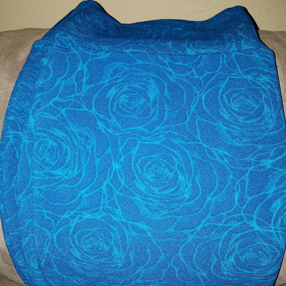 Lularoe Cassie